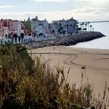Dunas Villa *
